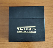 The beatles - -,