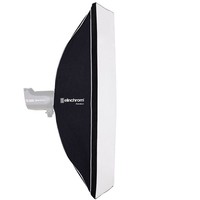 Elinchrom rotalux stripbox - elinchrom,