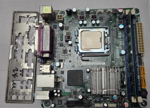 Pegatron ipx41 rev1 - pegatron, ipx41-r3
