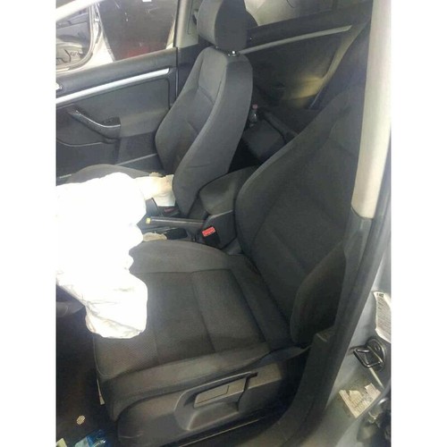 Sedili completi volkswagen - sedili,