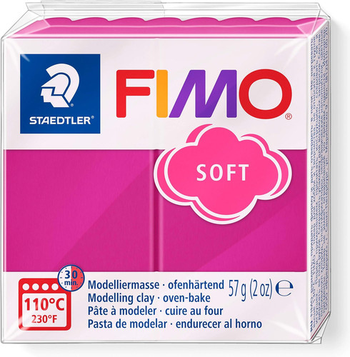 8020 blocco pasta - 8020, di