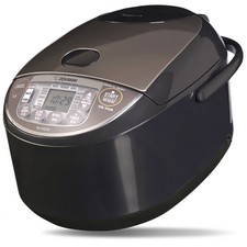 Zojirushi Premium cuociriso