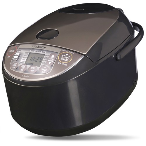 Zojirushi premium cuociriso - premium,