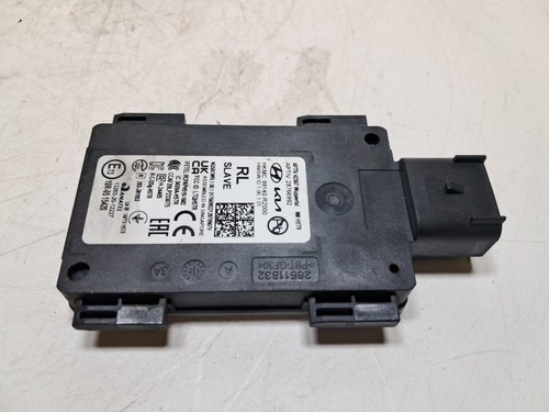 99140r2000 centralina angolo - 99140r2000,