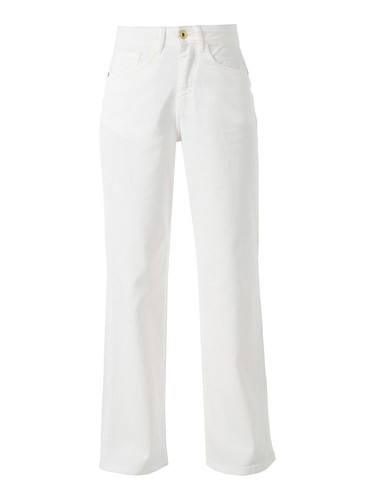 Rifle pantaloni donna jeans - donna, a