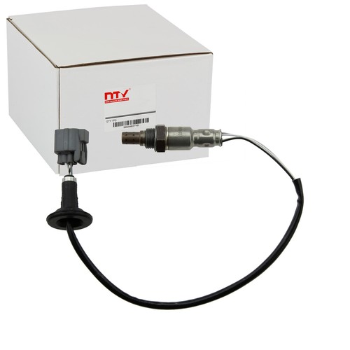 Sonda lambda nty adatta - sonda, per