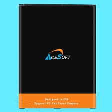 For Samsung Galaxy Mega 6.3