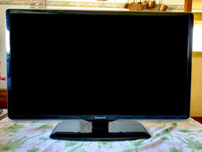 Tv televisore Philips 42
