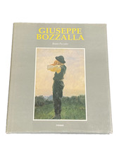 Catalogo Giuseppe Bozzalla