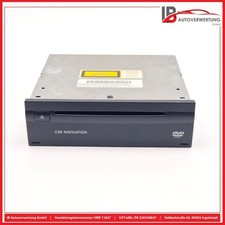 Sistema di navigazione