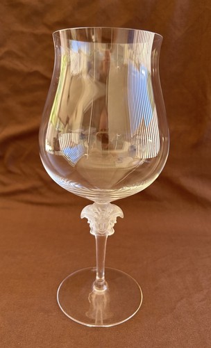 Chippato versace rosenthal - chippato!,