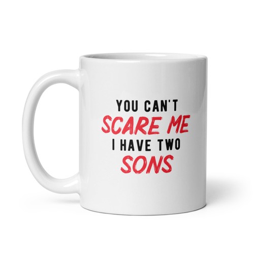 Tazza you cant - you,
