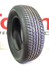 Gomme (4) Dunlop AT25