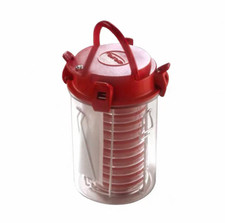 1pz Nuovo per AG0025A