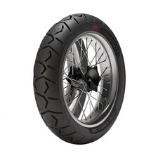 GOMME PNEUMATICI EUROGRIP
