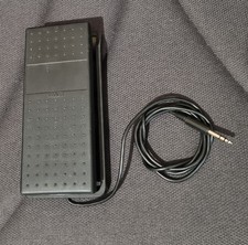 Yamaha Cb 83742 Pedale Effetti Di Controllo Expression Accent