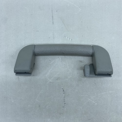 Maniglia cortesia fiat panda - fiat,