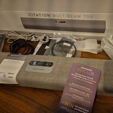 Harman Kardon Citation