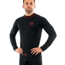 L Hollis Scuba Diving Aug Base