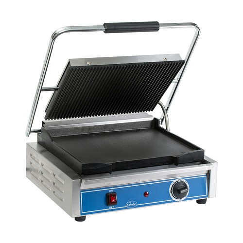 Globe gpgs1410 panini - globe,