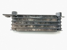 RADIATORE OLIO ORIGINALE