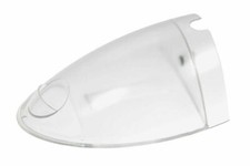 DE LONGHI Serbatoio Vaschetta