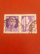 1942 Italia Regno propaganda