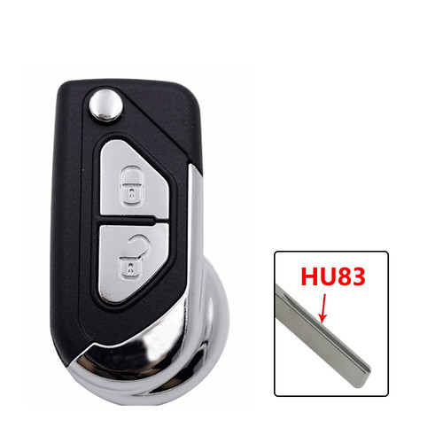 Guscio chiave cover - chiave,
