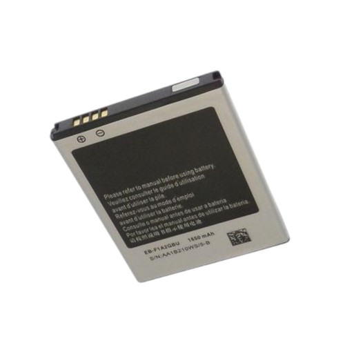 Batteria ricambio galaxy - s2,