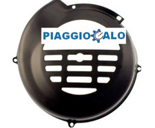 COPERCHIO VOLANO PIAGGIO VESPA