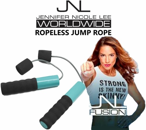 Body jnl fusion fitness - jnl,