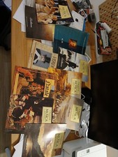 I Grandi Dell'opera De Agostini Beethoven