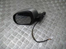 SPECCHIETTO RETROVISORE