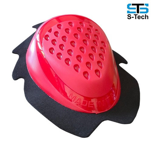 Saponette tuta moto pelle e - in,