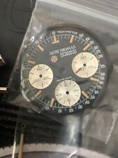 Set 72 casse SETH THOMAS