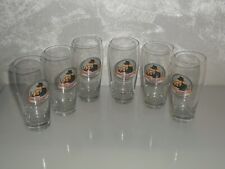 BICCHIERI BIRRA MORETTI DA 0,2