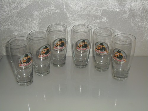 Bicchieri birra moretti 2 - birra, 0,2