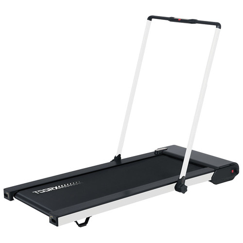 Toorx tapis roulant elettrico