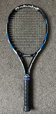 Racchetta da tennis Babolat