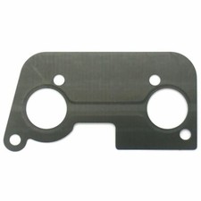 Suction Gasket for Yamaha