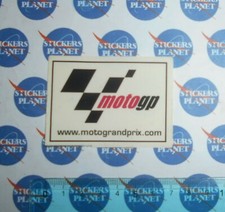 Adesivo sticker vintage - ,