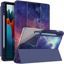 Per Samsung Galaxy Tab S7 11""