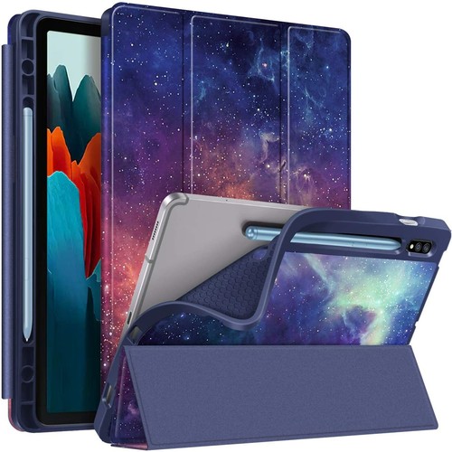Per samsung galaxy tab - per,
