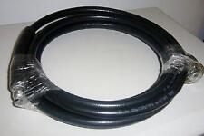 TUBO IDROPULITRICE 3081300 BLACK&DECKER ANNOVI REVERBERI MICHELIN 3 MT ORIGINALE