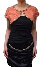 GIACCA 229€ - 70% ELISABETTA