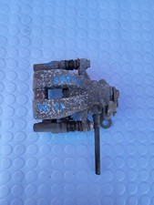 PINZA FRENI POSTERIORE DESTRA