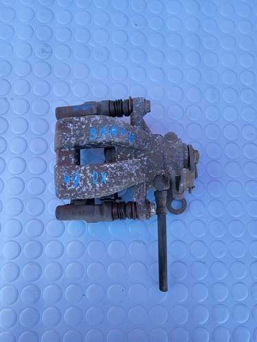 Pinza freni posteriore destra - freni,