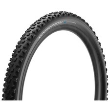 PIRELLI SCORPION COPERTONE MTB