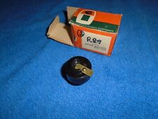 Renault 4 L 850, 4 TL 850, 5 L, 6 L, 4 F4 Van NOS C.I. Braccio rotore