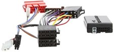 CD RADIO STEREO STEERING WHEEL
